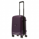 Delsey,  , 3861804-08